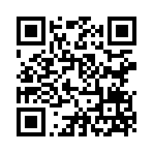 QR Code for 1FCnMPzNit9zL2fRQ4o4FLteJCqsXQDHHv
