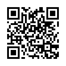 QR Code for 1FCnMVs2WC9hrYmBRmUCdGA5mnjLbaCeW9