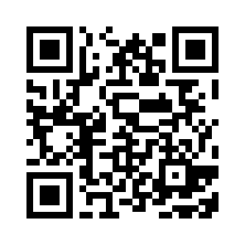 QR Code for 1FCnNVsNVSgHNaRuMYKgrfti33GtHCSijf