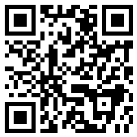 QR Code for 1FCnP7oAvjbvMdBotR85z5u6xrCXfP7WD