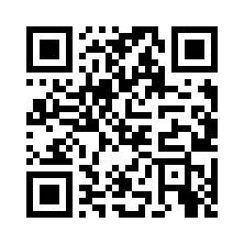 QR Code for 1FCnPyhA3ojuiSUbSZcbLZimXUuXPkyBAX