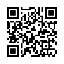 QR Code for 1FCnSVsxMLkkDt791jUnQFG8VLDbBZ3Dsf