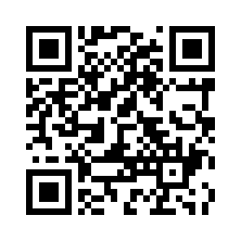 QR Code for 1FCnSmoMtSUABaiwogKT7YP1NFhdE8KHE3