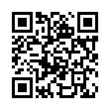 QR Code for 1FCnTEsHXoDNkyPpgJr6CB1wp9RxQTUCuo