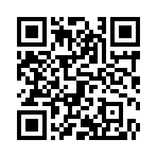 QR Code for 1FCnU52cxtVPqsDwozuzYtrsLGL3vMpTmj