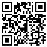 QR Code for 1FCnWz2HGtrT2dSys326iTHNBdUwdNgeUv