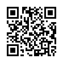 QR Code for 1FCnXP3jc28jUdVHabtcrYuXkn6oS69dnN