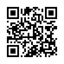 QR Code for 1FCnYTtkBoZFfDFcgRwNm5qH4Z37FkoHrw