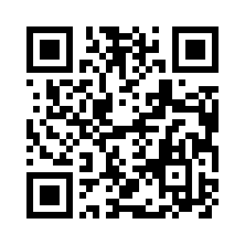 QR Code for 1FCnZaeKZ3FTF2FB2L8jpbqZiUv7J5Lsdc