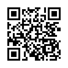 QR Code for 1FCnaDew6fdWyXxHvrhyCu5Db3MgLsUy1C