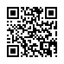 QR Code for 1FCncaN6o2HPtxiAxPQJHiVohzQdzKhyTc