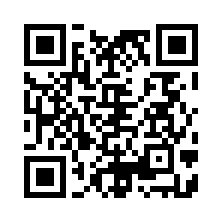 QR Code for 1FCnf7v9NcHHK4SpPyuu8LsvZJNc8Yyohh