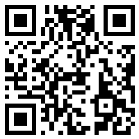 QR Code for 1FCnfXHeCBBcqPdXxaz6eBunYghdoxd1TG