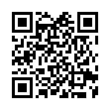 QR Code for 1FCnfhC46qDsZhg2eUXS2yomdCoDQ71L6A