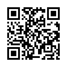 QR Code for 1FCnhKhCwYAv9AsTyoajDkE7PRkY4U2XaJ