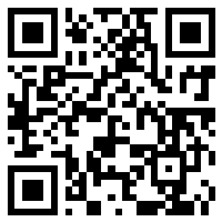 QR Code for 1FCnj2yKycgk5PRBvZ5byiorsdeujjZ1QK