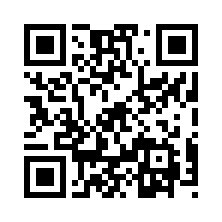 QR Code for 1FCnkv7e7ucmpTMN9gPB2Ge2GEo8TkzKNy