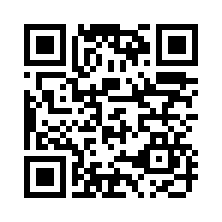 QR Code for 1FCnpcyL3o7FrRXLApnoHzrkX5YRZRCoy2