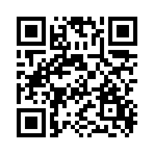 QR Code for 1FCnpjmznwxZRr8C4GpKu9ZAMKGmLc1iv4