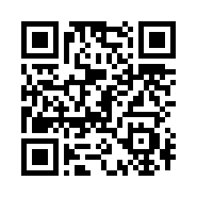 QR Code for 1FCnqgEhGzh4yzg3Xdt7rS2NrfPyPx61uZ