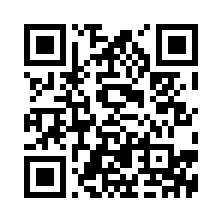 QR Code for 1FCnsL7SnW4B9gwMK7tRvA6fa3T8D4JuKb