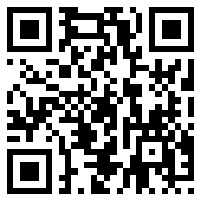 QR Code for 1FCntEjdTTGTTLaeghGavSPgg4s6SQbjGu