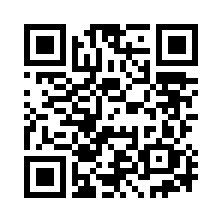QR Code for 1FCnujMNMisGspGXC1A4vbmogKB66XQKj6