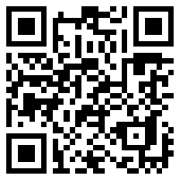 QR Code for 1FCnusUCcr3ooTcF883uECFNyngFYQ2waf