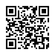 QR Code for 1FCnux1yeLabK4KvTsBZKN9etUpUBG3X4