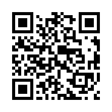 QR Code for 1FCnvSXJaGsfauPEm1yKnBU4AXZVYLam4J