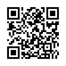 QR Code for 1FCnwixPswkfzQMSJfX6jNq6rdjybEmP1S
