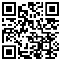 QR Code for 1FCnx3Hf4QviV6swewejXGLsHeoFCRANEC