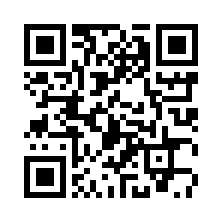 QR Code for 1FCnxTBy7kZSq3pLfFXfC9cnZEBiPvCsoF