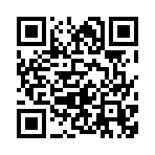 QR Code for 1FCnyGuKQDTswYkbdMLbv4LH7r7bAAP8wc