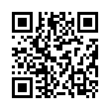 QR Code for 1FCo25fCj2qcim9LfDP7E4ycbYQMvExfGm