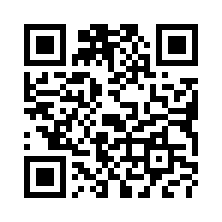 QR Code for 1FCo3F4itSA1TzV41WCW6zMc4SWCvvQ9Y9
