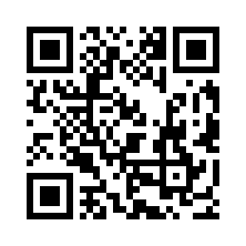 QR Code for 1FCo7JKjYKscPNqHXZMRSUXVf7eZxpGVPy