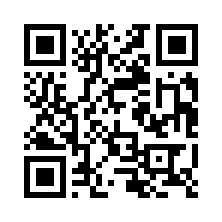 QR Code for 1FCo92RAmwzes8aSNLLUCEMbQ9wWjeCSzZ
