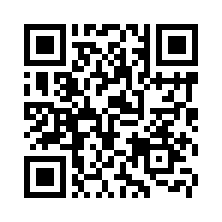 QR Code for 1FCoDfujdQkYjGHD2Rrh14NX9GAEGwxPPp