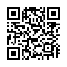 QR Code for 1FCoDsMEJBdA7xvoXBcySoFRztqmCibKJS