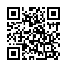 QR Code for 1FCoE9T6EQFdrowyCGE8JoyXuvoB3S3AHz