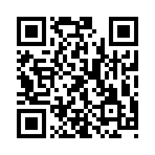 QR Code for 1FCoEL7X1frdUXwuZ8G2GfsPc8vUjFENWD