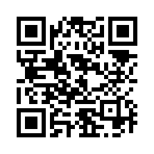 QR Code for 1FCoFBh4FS4LT31TLBpj6trf65G2h7u6tu