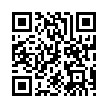 QR Code for 1FCoFCsRipkZUsTVS2ZEM3HmJ2sdR5WiWr