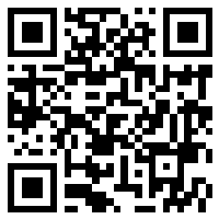 QR Code for 1FCoFynbmoNCytgnLZFRtyCpgPhCUkyuMQ