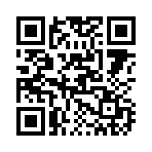 QR Code for 1FCoP2cRgs3TuwJpyBg5Xcn8kjCZSbfCu1
