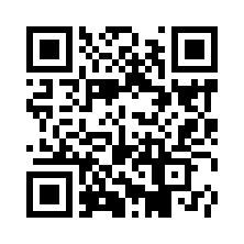 QR Code for 1FCoPhVDdUfNwmmq91TtiySZjGyptrvcSM