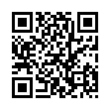 QR Code for 1FCoQ4WhYi1KtyTrRJF3g4JFCD91mLSKBJ