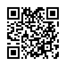 QR Code for 1FCoQBtxYk1XMtmbDoc3kpJbavH5tJgVb7