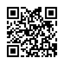 QR Code for 1FCoTU6Dn3GJbNazKMeW7cChWgzpNHERUG
